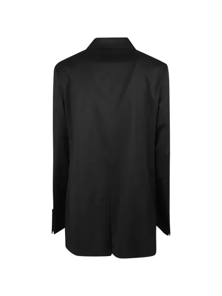 Sacou Hinnominate negru
