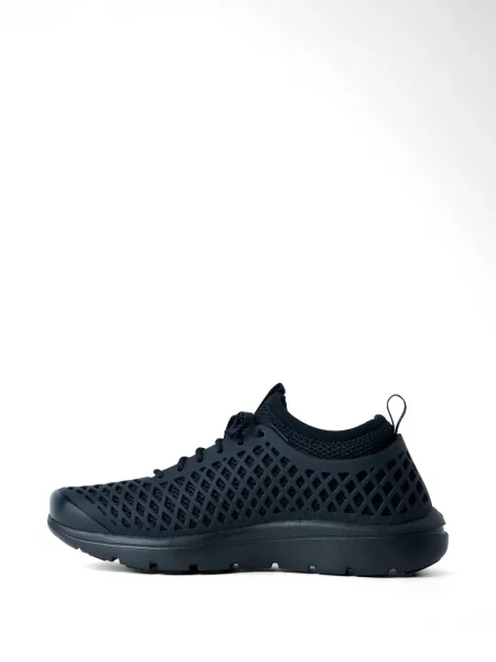 Șapcă Nike gri