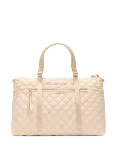 Geantă shopper Mz Wallace