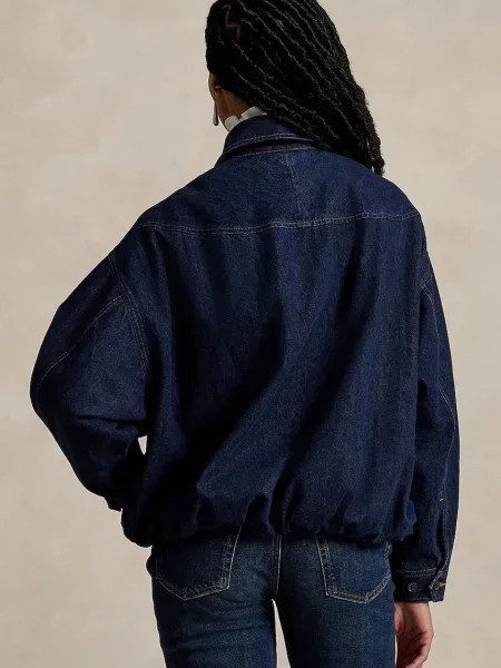 Polo Ralph Lauren коротка куртка