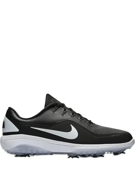 Golf top Nike cu cordon alb