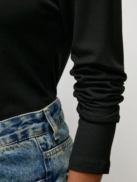 Боди Answear.lab