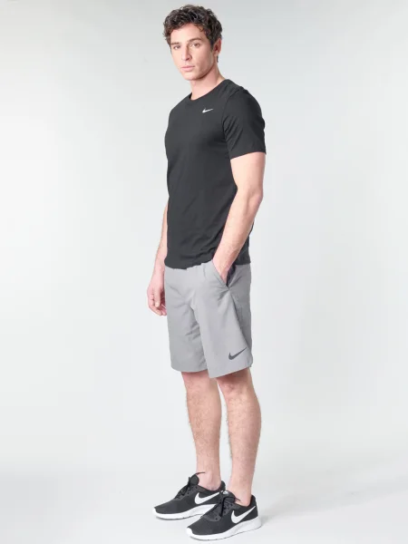 Tricou Nike negru