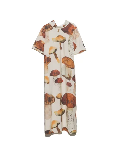 Rochie Bimba Y Lola negru