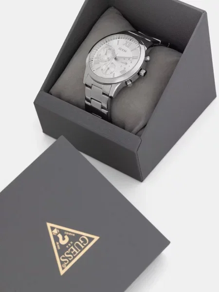 Часы Guess