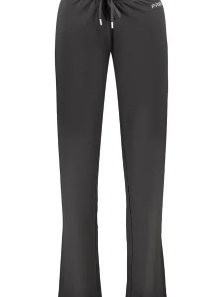 Клинове Freddy черно