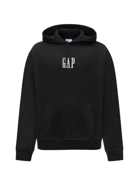Palton Gap alb