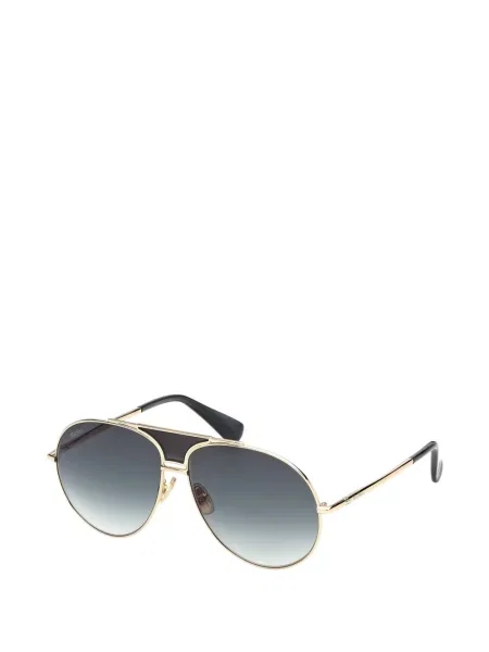 Sunčane naočale Max Mara Eyewear