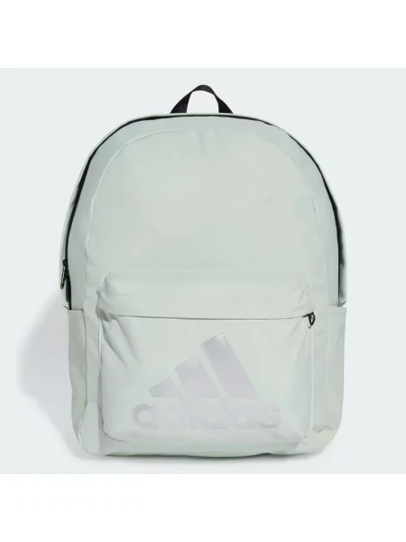 Plecak adidas zielony
