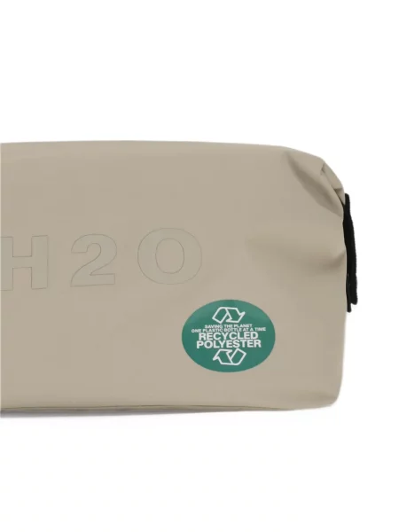 Чанта H2o Sportswear