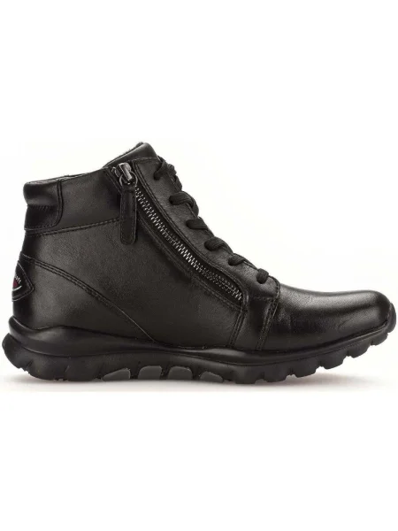 Botine Gabor