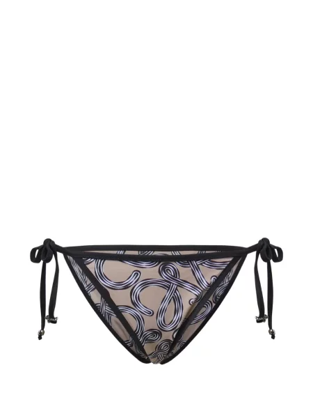 Bikini Loewe cu imagine
