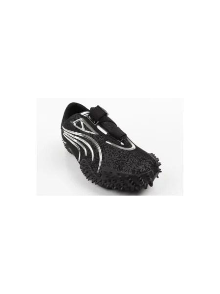 Pantofi Puma