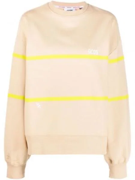 Bluza Gcds z nadrukiem