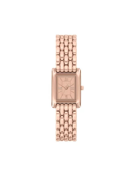 Pολόι Michael Kors ροζ