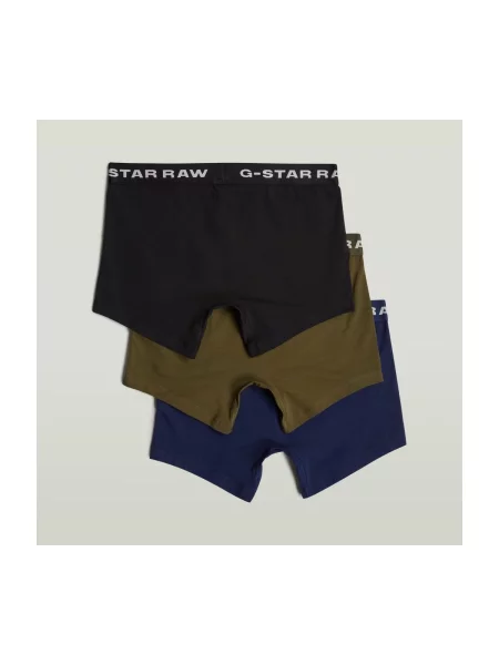 Bugyiscsomag G-star Raw