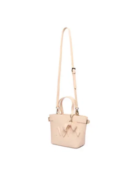 Nine West Rankinė EO-Lira rožinė
