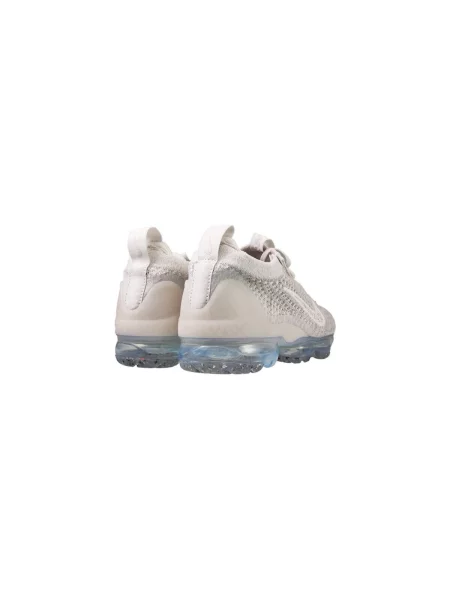 Tenisky Nike VaporMax biela