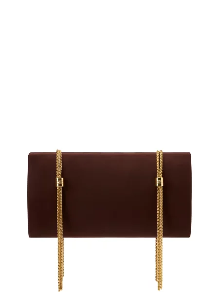 Colier Elisabetta Franchi maro