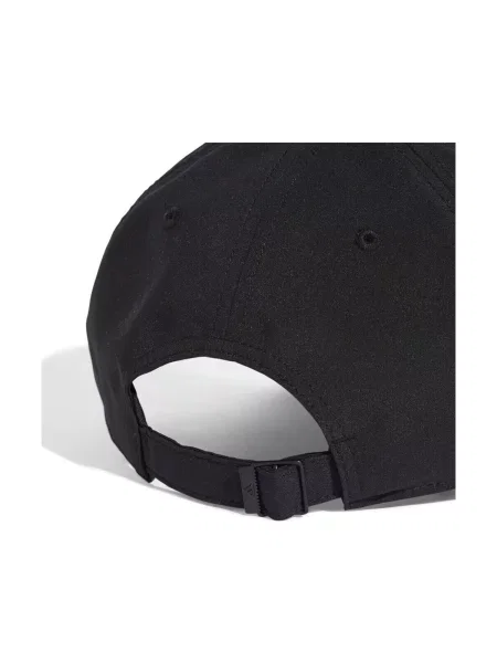 Baseball sapka Adidas fekete