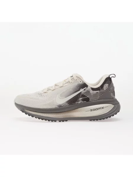Sneakers Nike Vomero 18 Se Phantom/ Sail-Pencil Point-Anthracite EUR