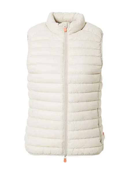 SAVE THE DUCK Brezrokavnik CHARLOTTE kit