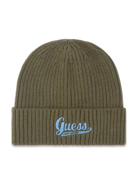 Детская шапка Guess