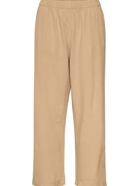 Kaffe Pantaloni Naya nisipiu