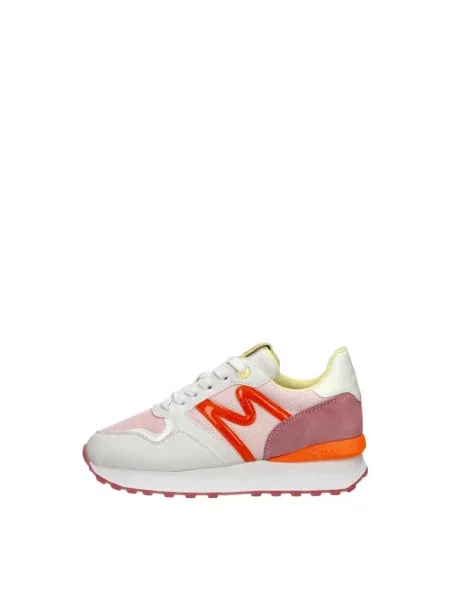 Sneakersy Mexx
