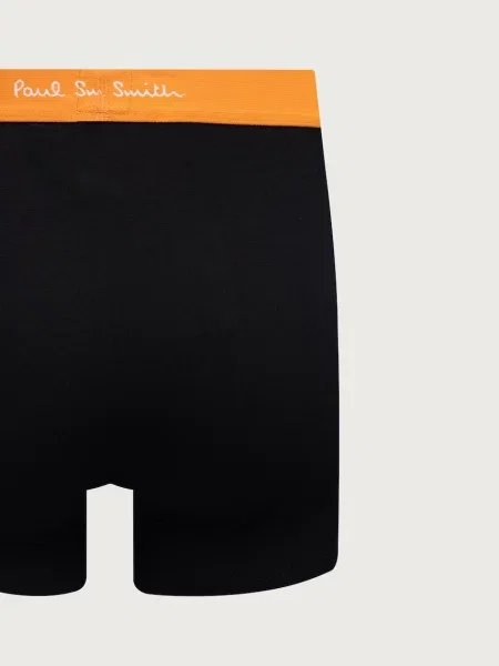 Боксеры Paul Smith