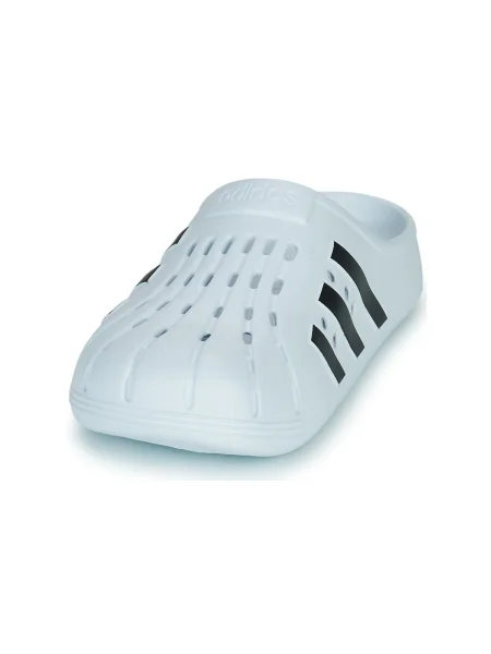 Pantofi Adidas alb