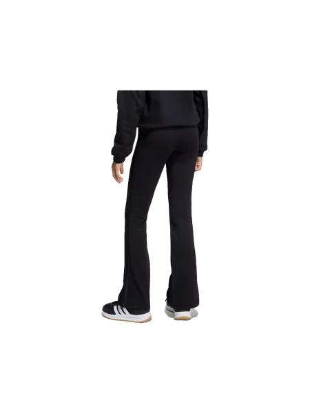 Leggings Adidas negru