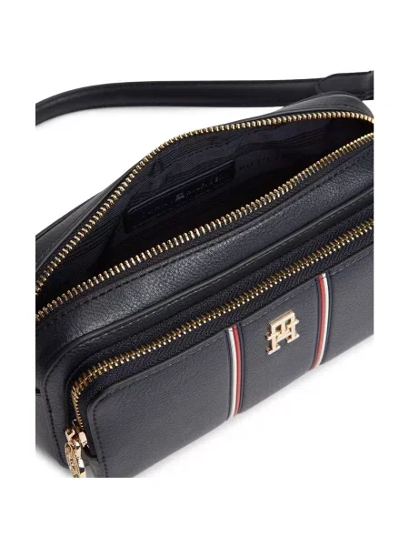 Tommy Hilfiger Válltáska kék
