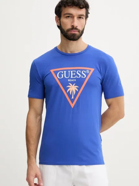 Guess футболка