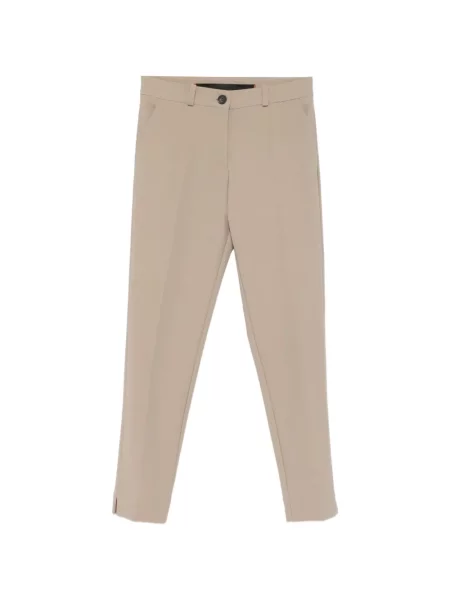 Pantaloni Rrd