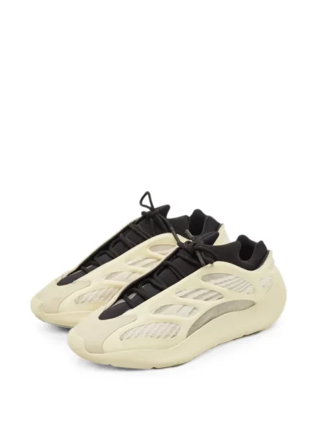 Sneakerși Adidas Yeezy