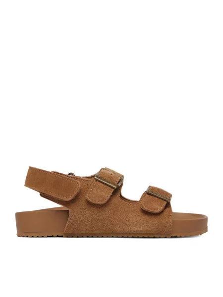Szandál G-Star Raw Világosbarna
