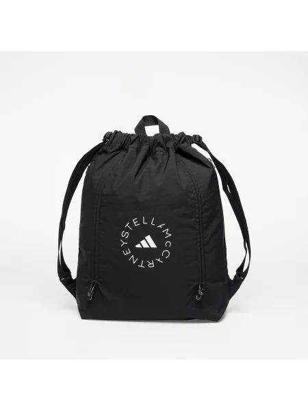 Рюкзак Adidas Performance білий