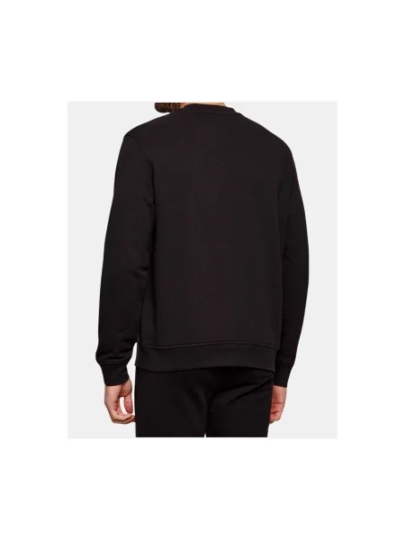 Hanorac Karl Lagerfeld negru