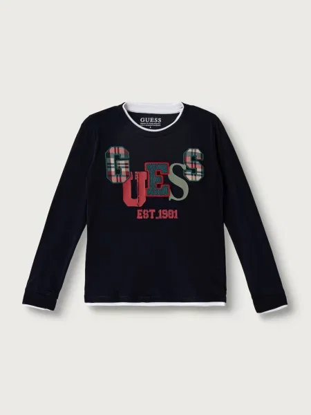 Guess піжама дитяча