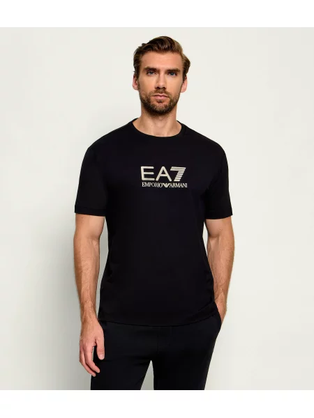 Tricou negru