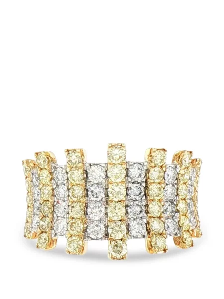 Prsten Hyt Jewelry