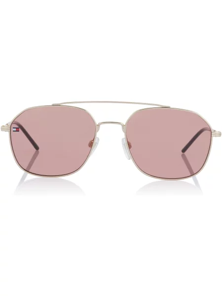 Hodinky Tommy Hilfiger