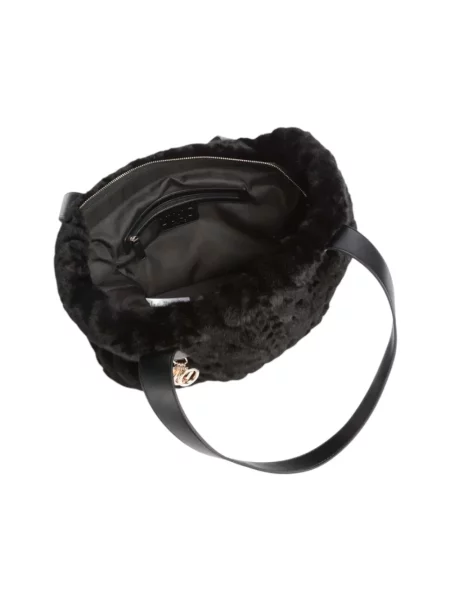 Liu Jo torebka czarny