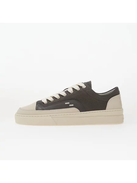 Sneakers Filling Pieces Riviera Low Dark Grey EUR 44 γκρι