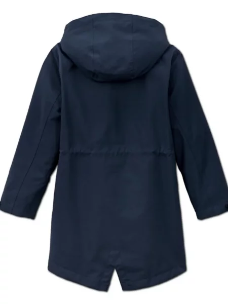 Дитячий Плащ Tchibo синій