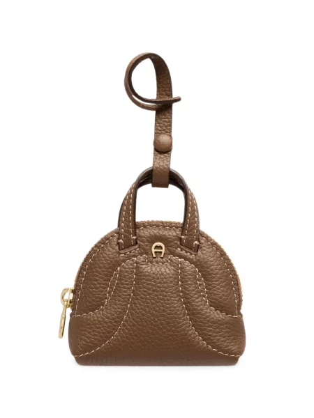 Pandantiv Aigner maro