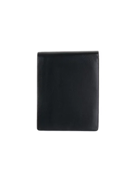 Geantă Guess negru