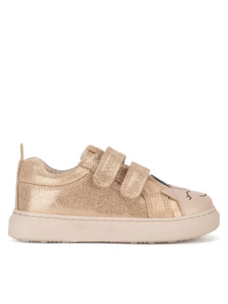 Sneakersy Lasocki Kids