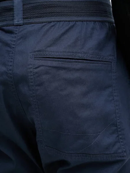 Спортивні штани LA Sportiva Roots синій